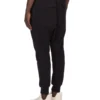 RICK OWENS – SPODNIE CM01E1690CHJG-09