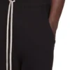 RICK OWENS – SPODNIE CM01E1690CHJG-09