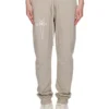 RICK OWENS – SPODNIE CW01E1685CHFE-08