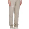 RICK OWENS – SPODNIE CW01E1685CHFE-08