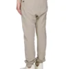 RICK OWENS – SPODNIE CW01E1685CHFE-08