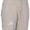 RICK OWENS – SPODNIE CW01E1685CHFE-08