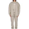 RICK OWENS – SPODNIE CW01E1685CHFE-08