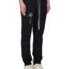 RICK OWENS – SPODNIE CW01E1685CHFE-09