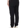 RICK OWENS – SPODNIE CW01E1685CHFE-09