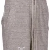 RICK OWENS – SPODNIE CW01E1687CHMJ-178