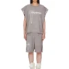 RICK OWENS – SPODNIE CW01E1687CHMJ-178