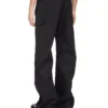 RICK OWENS – SPODNIE DL02E2387HBLKJP-09