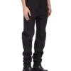 RICK OWENS – SPODNIE DL02E2392HBLKJP-09
