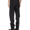 RICK OWENS – SPODNIE DL02E2392HBLKJP-09