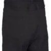 RICK OWENS – SPODNIE DL02E2392HBLKJP-09