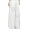 RICK OWENS – SPODNIE MU02D2A02M4431-1
