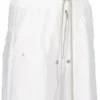RICK OWENS – SPODNIE MU02D2A02M4431-1