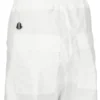 RICK OWENS – SPODNIE MU02D2A02M4431-1