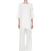 RICK OWENS – SPODNIE MU02D2A02M4431-1