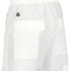 RICK OWENS – SPODNIE MU02D2A02M4431-1
