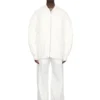 RICK OWENS – SPODNIE MU02D2A02M4431-1