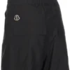 RICK OWENS – SPODNIE MU02D2A02M4431-999
