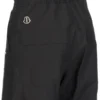 RICK OWENS – SPODNIE MU02D2A02M4431-999