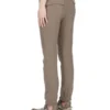 RICK OWENS – SPODNIE MU02D8H01M4435-25U