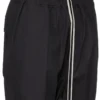 RICK OWENS – SPODNIE RF00M6380TE-09