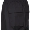 RICK OWENS – SPODNIE RF00M6381TE-09