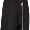 RICK OWENS – SPODNIE RF00M6383TE-09