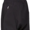 RICK OWENS – SPODNIE RF00M6383TE-09