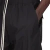 RICK OWENS – SPODNIE RF00M6383TE-09