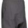 RICK OWENS – SPODNIE RF00M6383TE-78