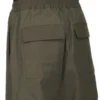 RICK OWENS – SPODNIE RF00M6384TE-78