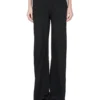 RICK OWENS – SPODNIE RF00W2301Y-09