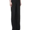 RICK OWENS – SPODNIE RF00W2301Y-09