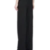 RICK OWENS – SPODNIE RF00W2301Y-09