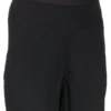 RICK OWENS – SPODNIE RF00W2301Y-09