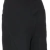 RICK OWENS – SPODNIE RF00W2301Y-09