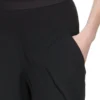 RICK OWENS – SPODNIE RF00W2301Y-09
