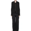 RICK OWENS – SPODNIE RF00W2301Y-09