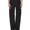RICK OWENS – SPODNIE RL02E1321CTW-09