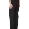 RICK OWENS – SPODNIE RL02E1321CTW-09
