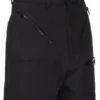 RICK OWENS – SPODNIE RL02E1321CTW-09