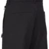 RICK OWENS – SPODNIE RL02E1321CTW-09