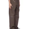 RICK OWENS – SPODNIE RL02E1321CTW-24