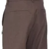 RICK OWENS – SPODNIE RL02E1321CTW-24