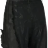 RICK OWENS – SPODNIE RO02E4329BMCCL-09