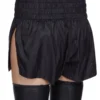 RICK OWENS – SPODNIE RO02E4388NP-09