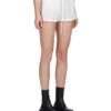 RICK OWENS – SPODNIE RO02E4388NP-11