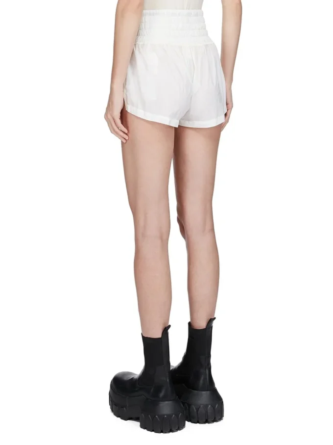 RICK OWENS – SPODNIE RO02E4388NP-11