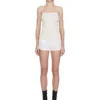RICK OWENS – SPODNIE RO02E4388NP-11