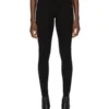RICK OWENS – SPODNIE RO02E4683M-09